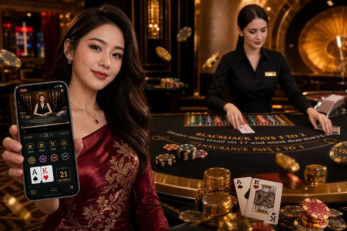 v8k VIP Loyalty Program